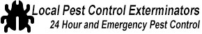 Ashley Falls MA Pest Control Exterminators